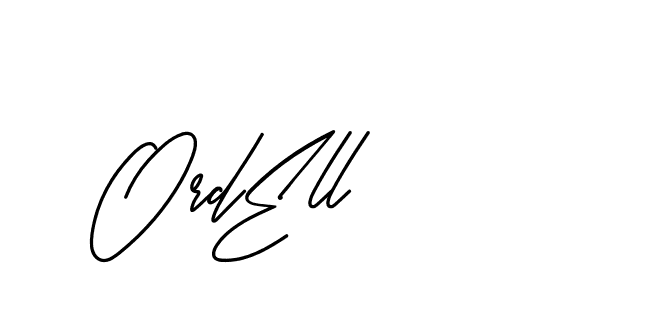 The best way (BelgiumCatherine-YzX0a) to make a short signature is to pick only two or three words in your name. The name Ceard include a total of six letters. For converting this name. Ceard signature style 2 images and pictures png