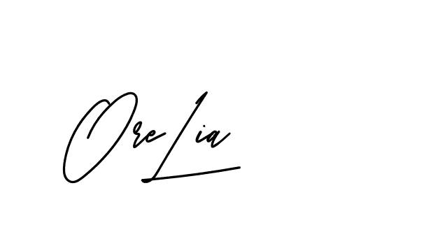 The best way (BelgiumCatherine-YzX0a) to make a short signature is to pick only two or three words in your name. The name Ceard include a total of six letters. For converting this name. Ceard signature style 2 images and pictures png