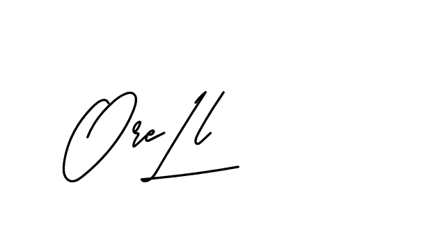 The best way (BelgiumCatherine-YzX0a) to make a short signature is to pick only two or three words in your name. The name Ceard include a total of six letters. For converting this name. Ceard signature style 2 images and pictures png