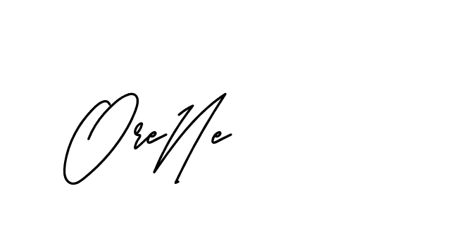 The best way (BelgiumCatherine-YzX0a) to make a short signature is to pick only two or three words in your name. The name Ceard include a total of six letters. For converting this name. Ceard signature style 2 images and pictures png