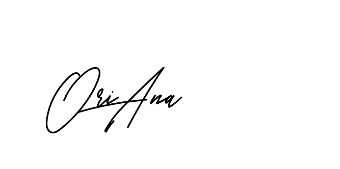 The best way (BelgiumCatherine-YzX0a) to make a short signature is to pick only two or three words in your name. The name Ceard include a total of six letters. For converting this name. Ceard signature style 2 images and pictures png