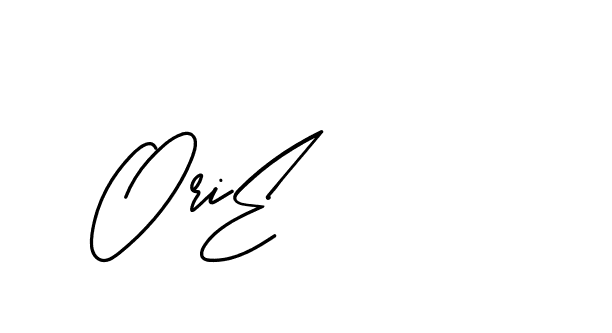 The best way (BelgiumCatherine-YzX0a) to make a short signature is to pick only two or three words in your name. The name Ceard include a total of six letters. For converting this name. Ceard signature style 2 images and pictures png