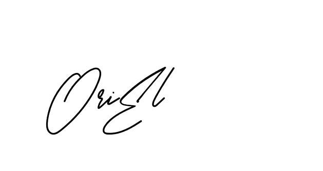 The best way (BelgiumCatherine-YzX0a) to make a short signature is to pick only two or three words in your name. The name Ceard include a total of six letters. For converting this name. Ceard signature style 2 images and pictures png