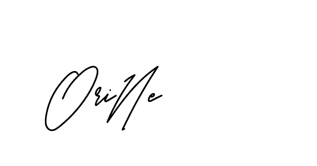 The best way (BelgiumCatherine-YzX0a) to make a short signature is to pick only two or three words in your name. The name Ceard include a total of six letters. For converting this name. Ceard signature style 2 images and pictures png