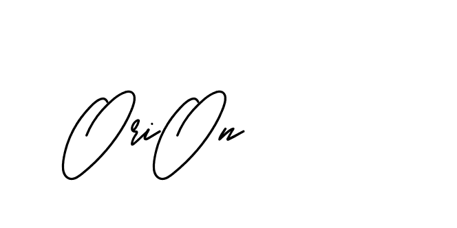 The best way (BelgiumCatherine-YzX0a) to make a short signature is to pick only two or three words in your name. The name Ceard include a total of six letters. For converting this name. Ceard signature style 2 images and pictures png