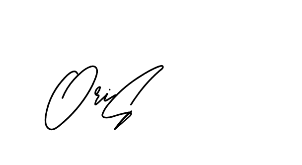 The best way (BelgiumCatherine-YzX0a) to make a short signature is to pick only two or three words in your name. The name Ceard include a total of six letters. For converting this name. Ceard signature style 2 images and pictures png