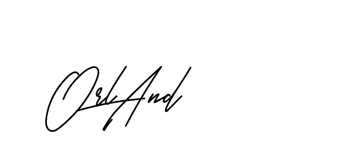 The best way (BelgiumCatherine-YzX0a) to make a short signature is to pick only two or three words in your name. The name Ceard include a total of six letters. For converting this name. Ceard signature style 2 images and pictures png