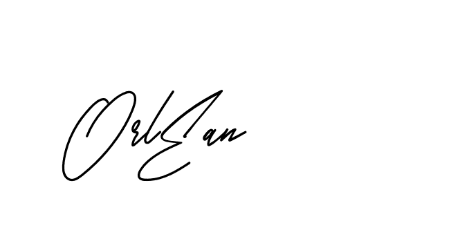 The best way (BelgiumCatherine-YzX0a) to make a short signature is to pick only two or three words in your name. The name Ceard include a total of six letters. For converting this name. Ceard signature style 2 images and pictures png