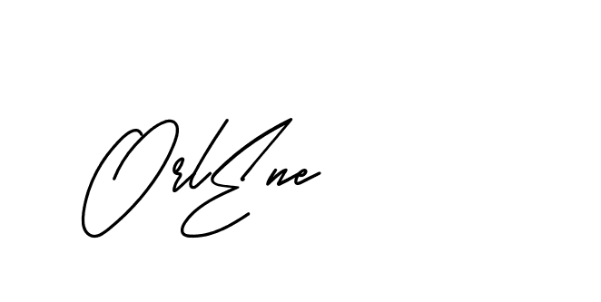 The best way (BelgiumCatherine-YzX0a) to make a short signature is to pick only two or three words in your name. The name Ceard include a total of six letters. For converting this name. Ceard signature style 2 images and pictures png