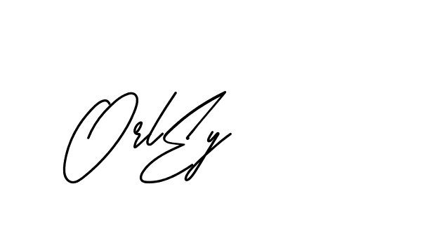 The best way (BelgiumCatherine-YzX0a) to make a short signature is to pick only two or three words in your name. The name Ceard include a total of six letters. For converting this name. Ceard signature style 2 images and pictures png