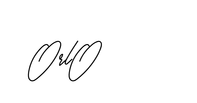 The best way (BelgiumCatherine-YzX0a) to make a short signature is to pick only two or three words in your name. The name Ceard include a total of six letters. For converting this name. Ceard signature style 2 images and pictures png