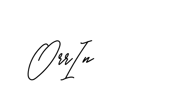 The best way (BelgiumCatherine-YzX0a) to make a short signature is to pick only two or three words in your name. The name Ceard include a total of six letters. For converting this name. Ceard signature style 2 images and pictures png