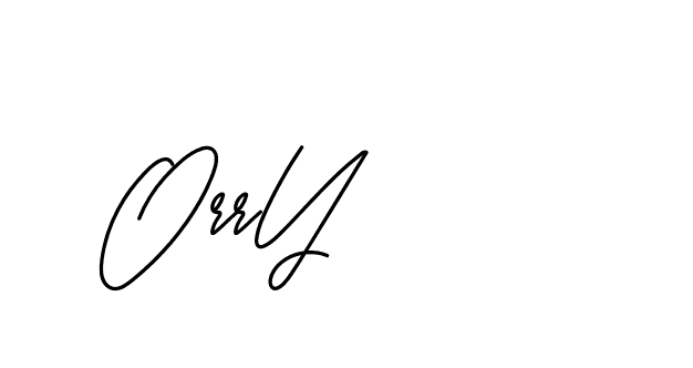 The best way (BelgiumCatherine-YzX0a) to make a short signature is to pick only two or three words in your name. The name Ceard include a total of six letters. For converting this name. Ceard signature style 2 images and pictures png