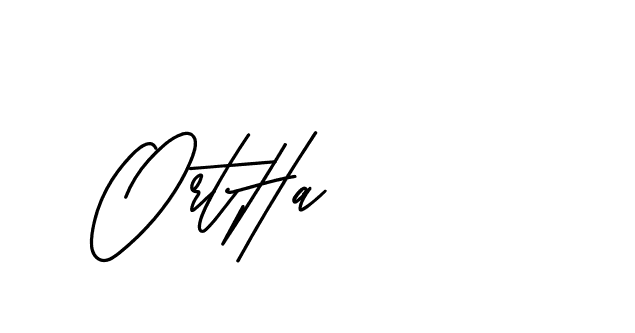 The best way (BelgiumCatherine-YzX0a) to make a short signature is to pick only two or three words in your name. The name Ceard include a total of six letters. For converting this name. Ceard signature style 2 images and pictures png