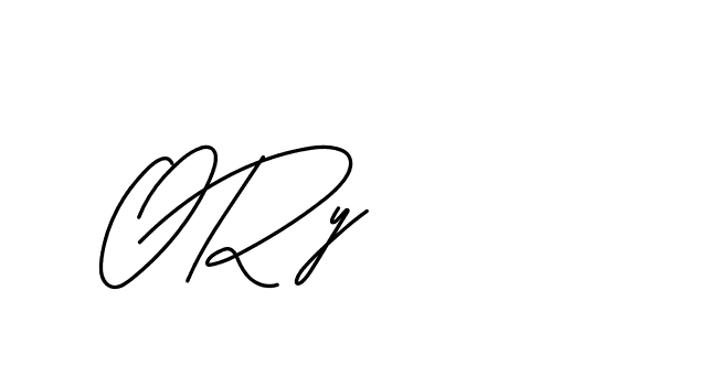 The best way (BelgiumCatherine-YzX0a) to make a short signature is to pick only two or three words in your name. The name Ceard include a total of six letters. For converting this name. Ceard signature style 2 images and pictures png