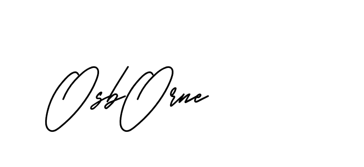 The best way (BelgiumCatherine-YzX0a) to make a short signature is to pick only two or three words in your name. The name Ceard include a total of six letters. For converting this name. Ceard signature style 2 images and pictures png