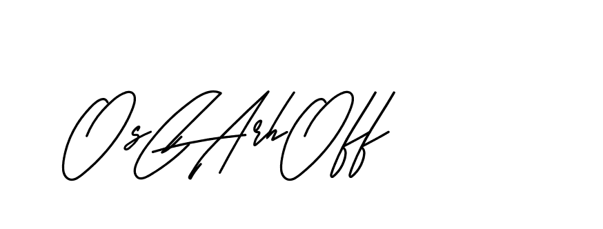 The best way (BelgiumCatherine-YzX0a) to make a short signature is to pick only two or three words in your name. The name Ceard include a total of six letters. For converting this name. Ceard signature style 2 images and pictures png