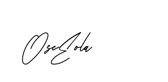 The best way (BelgiumCatherine-YzX0a) to make a short signature is to pick only two or three words in your name. The name Ceard include a total of six letters. For converting this name. Ceard signature style 2 images and pictures png