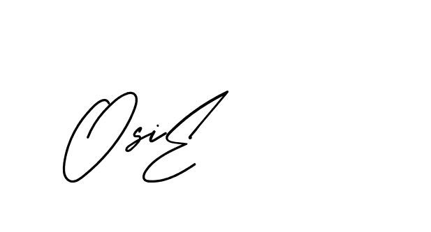 The best way (BelgiumCatherine-YzX0a) to make a short signature is to pick only two or three words in your name. The name Ceard include a total of six letters. For converting this name. Ceard signature style 2 images and pictures png