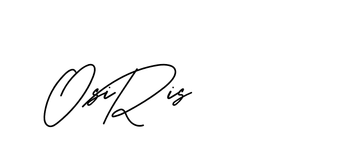 The best way (BelgiumCatherine-YzX0a) to make a short signature is to pick only two or three words in your name. The name Ceard include a total of six letters. For converting this name. Ceard signature style 2 images and pictures png