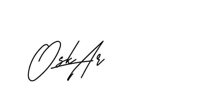 The best way (BelgiumCatherine-YzX0a) to make a short signature is to pick only two or three words in your name. The name Ceard include a total of six letters. For converting this name. Ceard signature style 2 images and pictures png