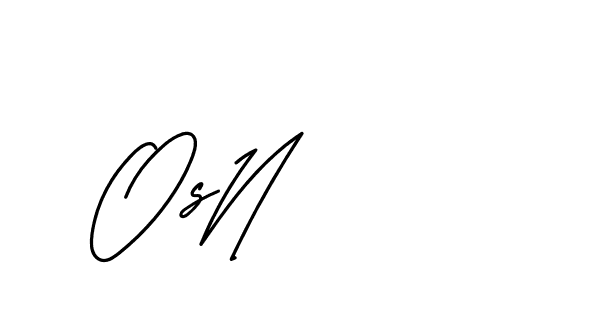 The best way (BelgiumCatherine-YzX0a) to make a short signature is to pick only two or three words in your name. The name Ceard include a total of six letters. For converting this name. Ceard signature style 2 images and pictures png