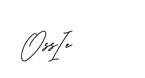 The best way (BelgiumCatherine-YzX0a) to make a short signature is to pick only two or three words in your name. The name Ceard include a total of six letters. For converting this name. Ceard signature style 2 images and pictures png