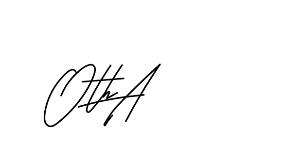 The best way (BelgiumCatherine-YzX0a) to make a short signature is to pick only two or three words in your name. The name Ceard include a total of six letters. For converting this name. Ceard signature style 2 images and pictures png