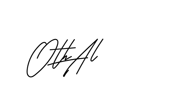 The best way (BelgiumCatherine-YzX0a) to make a short signature is to pick only two or three words in your name. The name Ceard include a total of six letters. For converting this name. Ceard signature style 2 images and pictures png