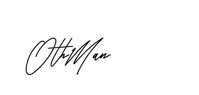 The best way (BelgiumCatherine-YzX0a) to make a short signature is to pick only two or three words in your name. The name Ceard include a total of six letters. For converting this name. Ceard signature style 2 images and pictures png