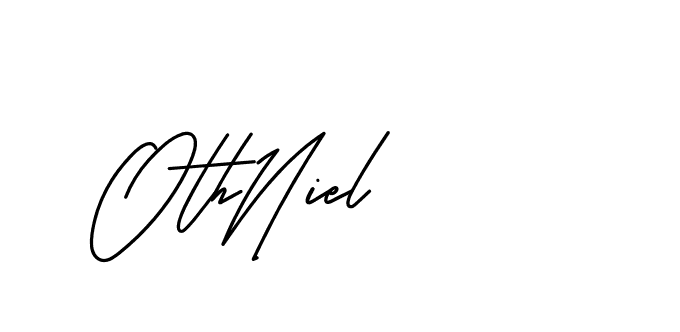 The best way (BelgiumCatherine-YzX0a) to make a short signature is to pick only two or three words in your name. The name Ceard include a total of six letters. For converting this name. Ceard signature style 2 images and pictures png