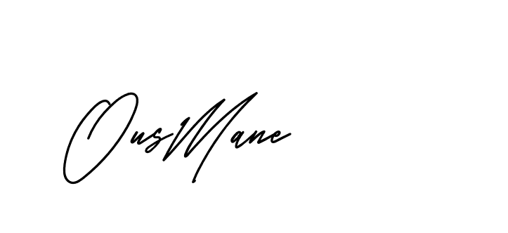 The best way (BelgiumCatherine-YzX0a) to make a short signature is to pick only two or three words in your name. The name Ceard include a total of six letters. For converting this name. Ceard signature style 2 images and pictures png