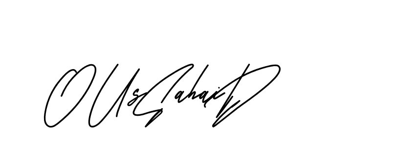 The best way (BelgiumCatherine-YzX0a) to make a short signature is to pick only two or three words in your name. The name Ceard include a total of six letters. For converting this name. Ceard signature style 2 images and pictures png