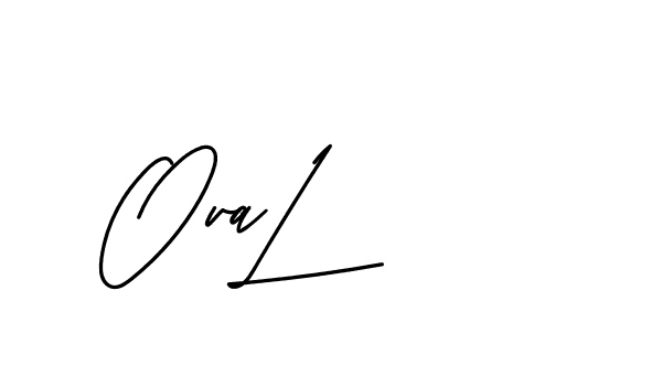 The best way (BelgiumCatherine-YzX0a) to make a short signature is to pick only two or three words in your name. The name Ceard include a total of six letters. For converting this name. Ceard signature style 2 images and pictures png