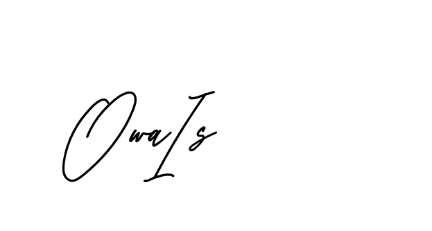 The best way (BelgiumCatherine-YzX0a) to make a short signature is to pick only two or three words in your name. The name Ceard include a total of six letters. For converting this name. Ceard signature style 2 images and pictures png