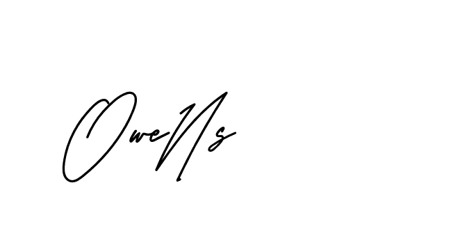 The best way (BelgiumCatherine-YzX0a) to make a short signature is to pick only two or three words in your name. The name Ceard include a total of six letters. For converting this name. Ceard signature style 2 images and pictures png