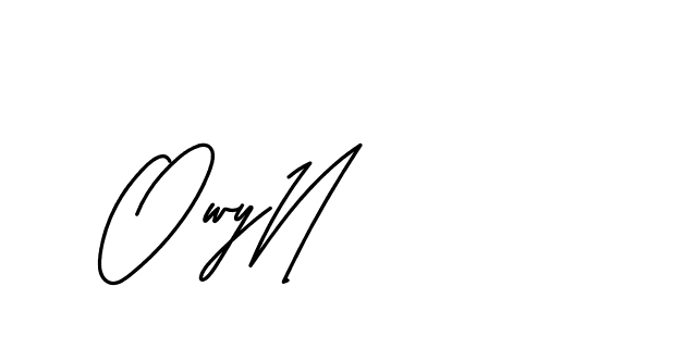 The best way (BelgiumCatherine-YzX0a) to make a short signature is to pick only two or three words in your name. The name Ceard include a total of six letters. For converting this name. Ceard signature style 2 images and pictures png