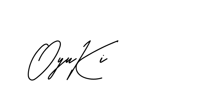 The best way (BelgiumCatherine-YzX0a) to make a short signature is to pick only two or three words in your name. The name Ceard include a total of six letters. For converting this name. Ceard signature style 2 images and pictures png