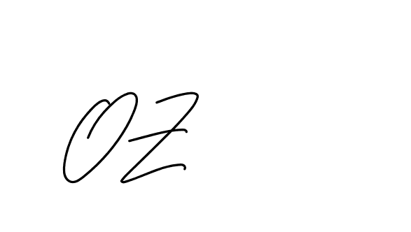 The best way (BelgiumCatherine-YzX0a) to make a short signature is to pick only two or three words in your name. The name Ceard include a total of six letters. For converting this name. Ceard signature style 2 images and pictures png