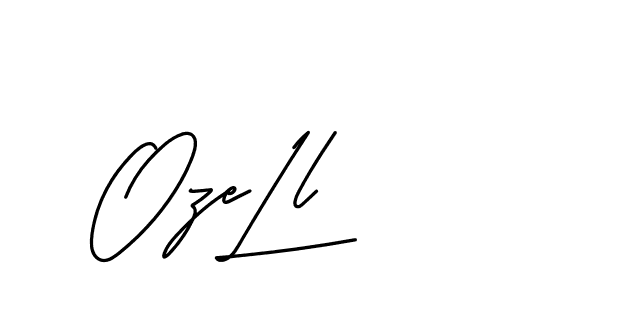 The best way (BelgiumCatherine-YzX0a) to make a short signature is to pick only two or three words in your name. The name Ceard include a total of six letters. For converting this name. Ceard signature style 2 images and pictures png