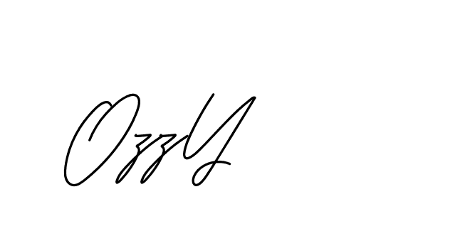 The best way (BelgiumCatherine-YzX0a) to make a short signature is to pick only two or three words in your name. The name Ceard include a total of six letters. For converting this name. Ceard signature style 2 images and pictures png