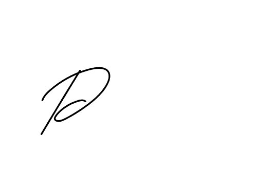 The best way (BelgiumCatherine-YzX0a) to make a short signature is to pick only two or three words in your name. The name Ceard include a total of six letters. For converting this name. Ceard signature style 2 images and pictures png