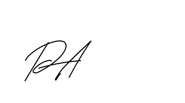 The best way (BelgiumCatherine-YzX0a) to make a short signature is to pick only two or three words in your name. The name Ceard include a total of six letters. For converting this name. Ceard signature style 2 images and pictures png