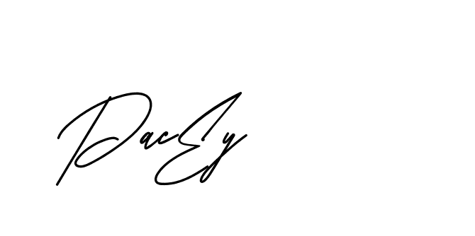 The best way (BelgiumCatherine-YzX0a) to make a short signature is to pick only two or three words in your name. The name Ceard include a total of six letters. For converting this name. Ceard signature style 2 images and pictures png