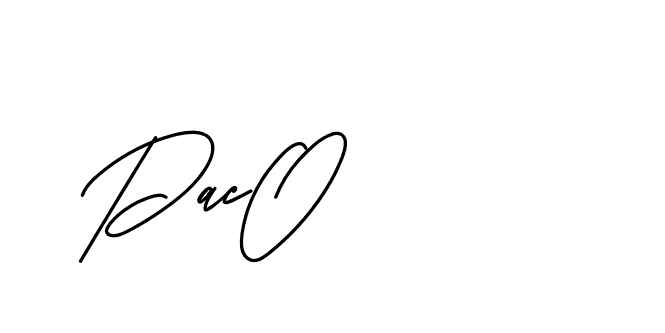 The best way (BelgiumCatherine-YzX0a) to make a short signature is to pick only two or three words in your name. The name Ceard include a total of six letters. For converting this name. Ceard signature style 2 images and pictures png