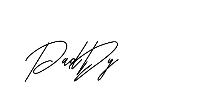 The best way (BelgiumCatherine-YzX0a) to make a short signature is to pick only two or three words in your name. The name Ceard include a total of six letters. For converting this name. Ceard signature style 2 images and pictures png