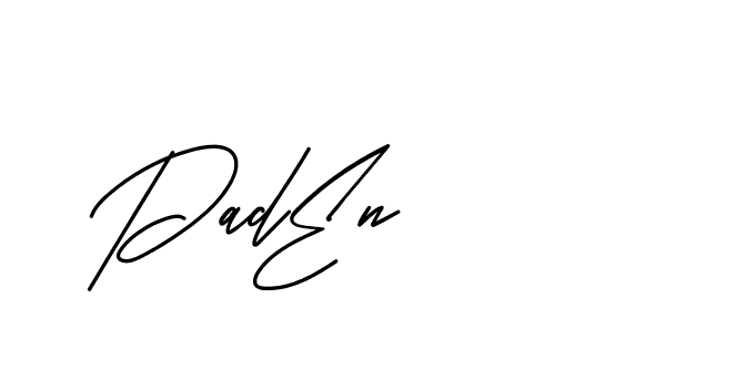 The best way (BelgiumCatherine-YzX0a) to make a short signature is to pick only two or three words in your name. The name Ceard include a total of six letters. For converting this name. Ceard signature style 2 images and pictures png