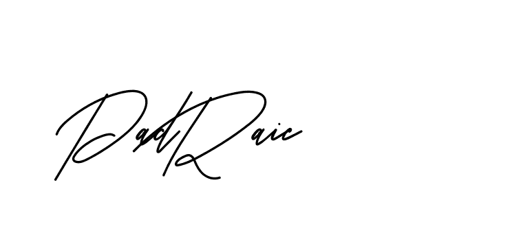 The best way (BelgiumCatherine-YzX0a) to make a short signature is to pick only two or three words in your name. The name Ceard include a total of six letters. For converting this name. Ceard signature style 2 images and pictures png