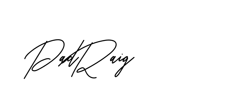 The best way (BelgiumCatherine-YzX0a) to make a short signature is to pick only two or three words in your name. The name Ceard include a total of six letters. For converting this name. Ceard signature style 2 images and pictures png