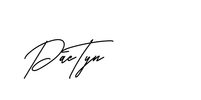 The best way (BelgiumCatherine-YzX0a) to make a short signature is to pick only two or three words in your name. The name Ceard include a total of six letters. For converting this name. Ceard signature style 2 images and pictures png